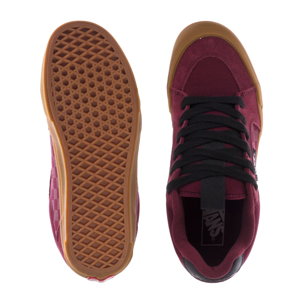Chukka Push - Mens - Image 4