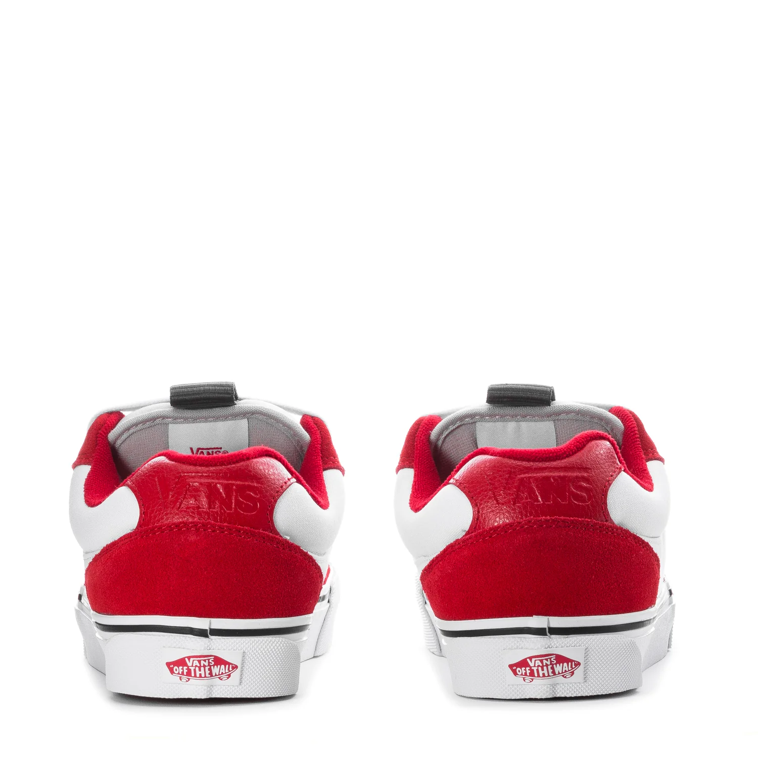 Chukka Push - Mens - Image 5