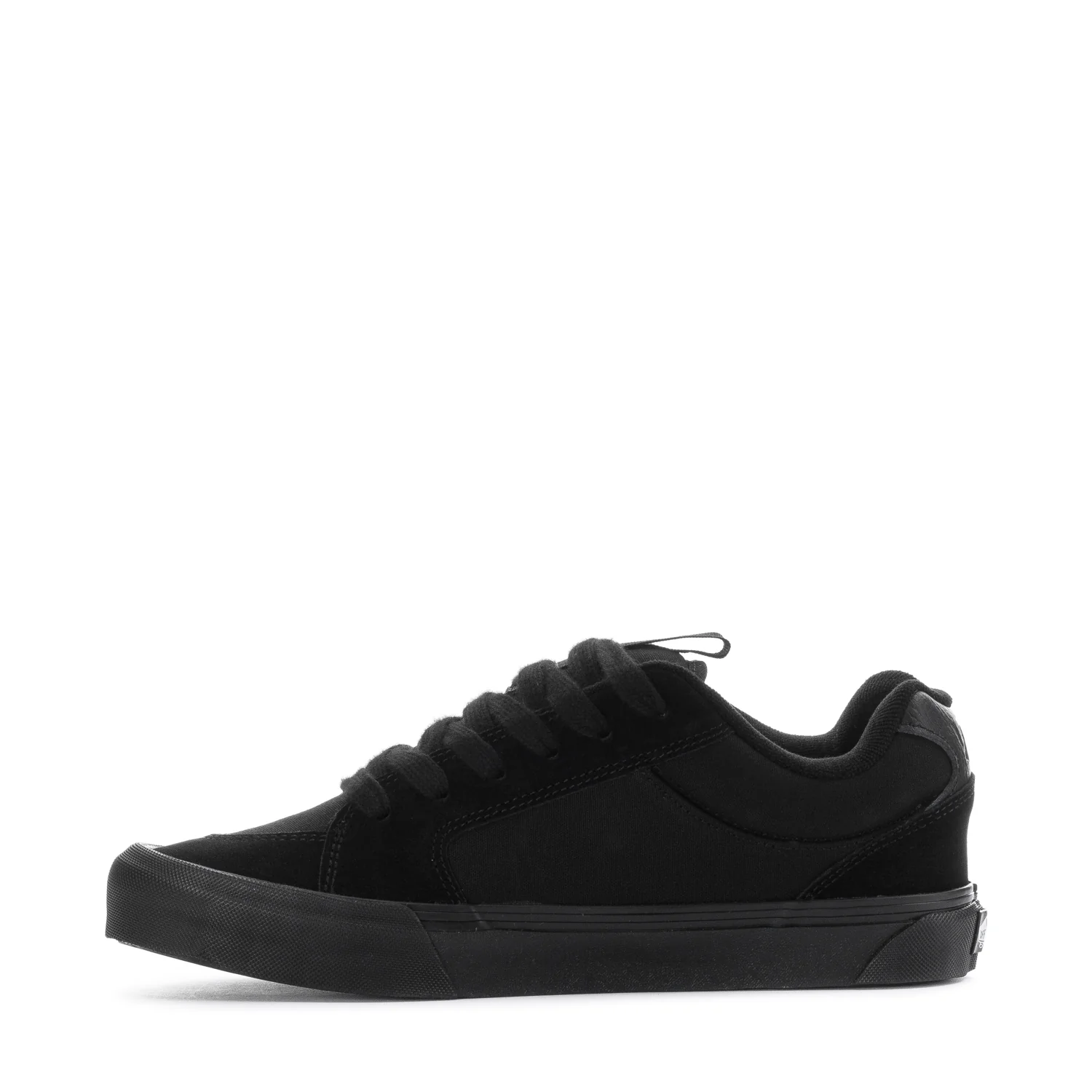 Chukka Push - Mens - Image 2