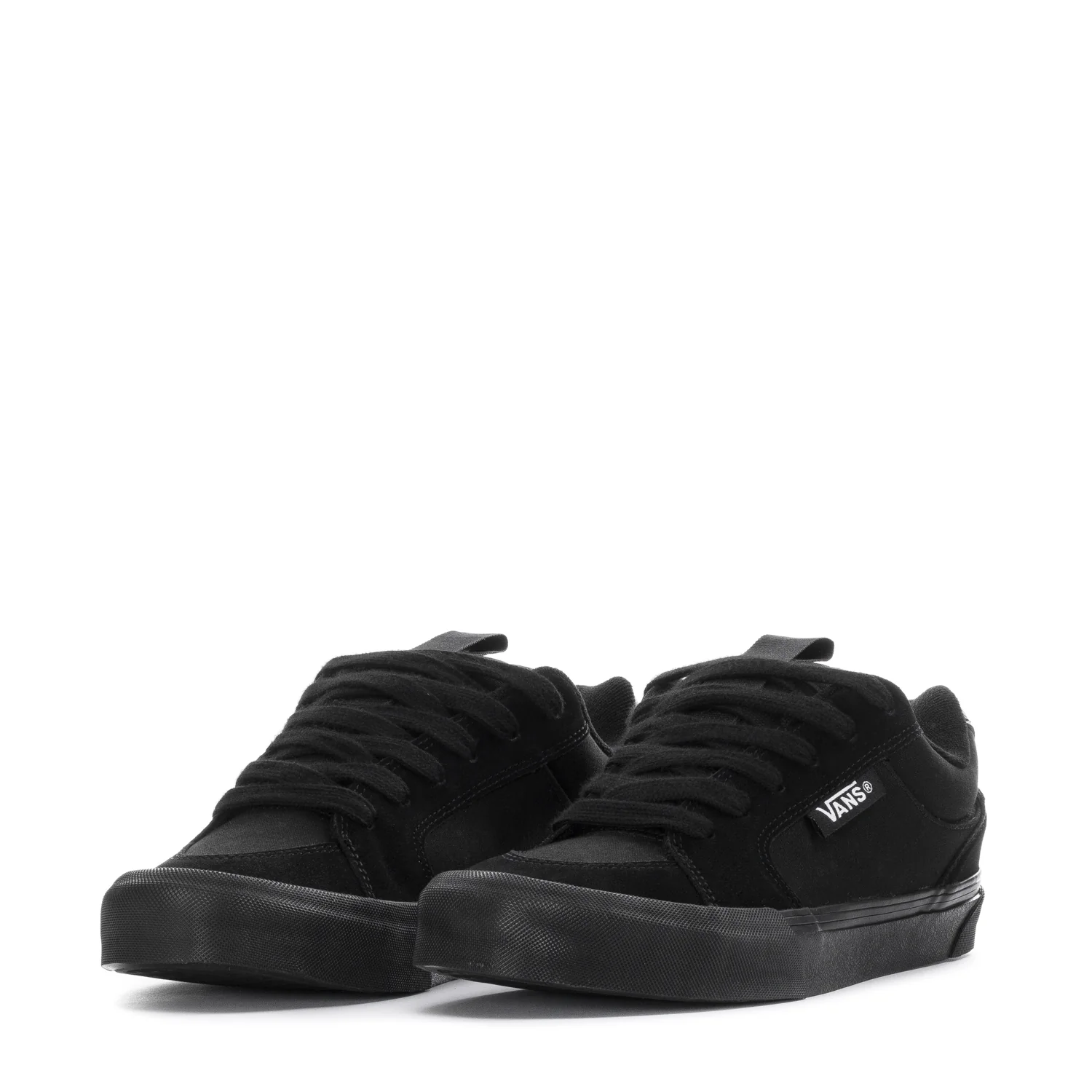 Chukka Push - Mens - Image 3