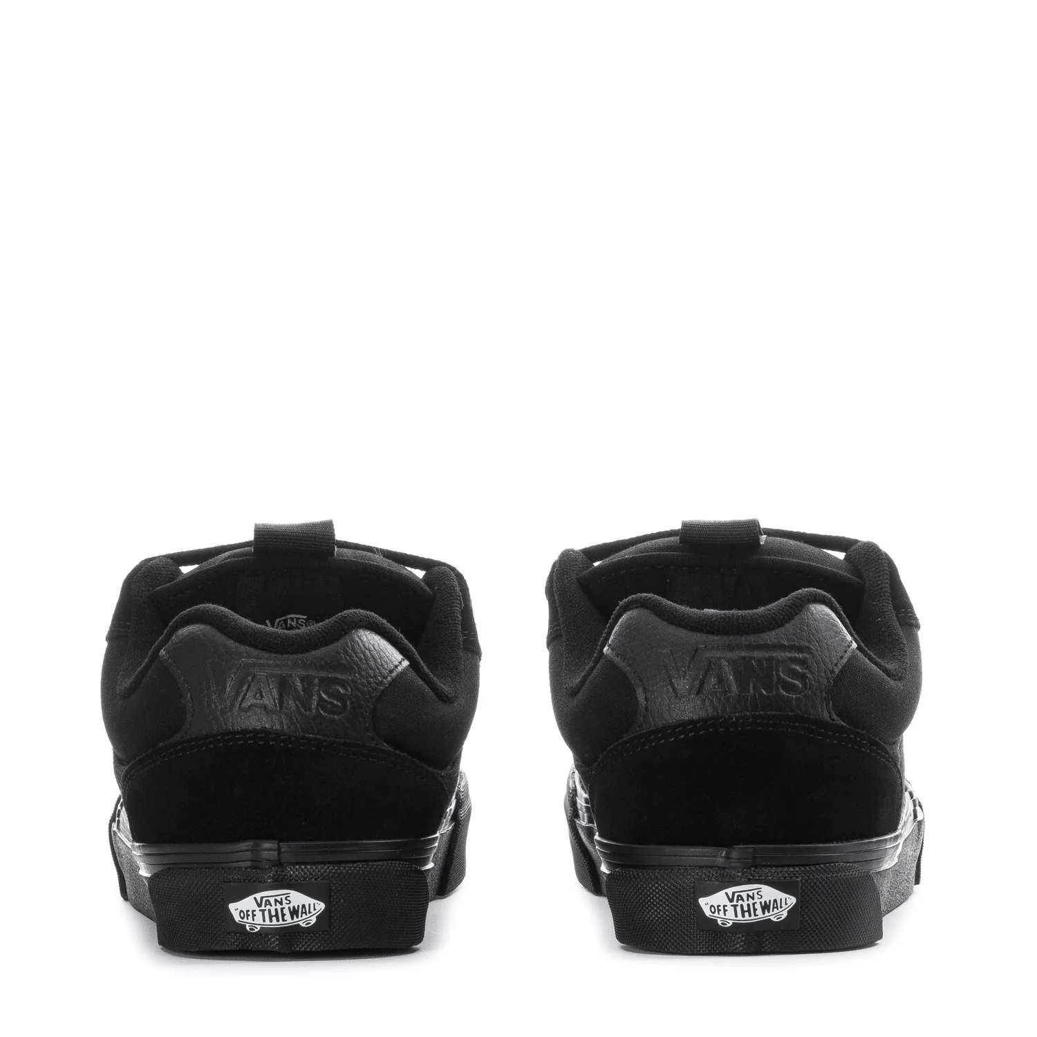 Chukka Push - Mens - Image 5