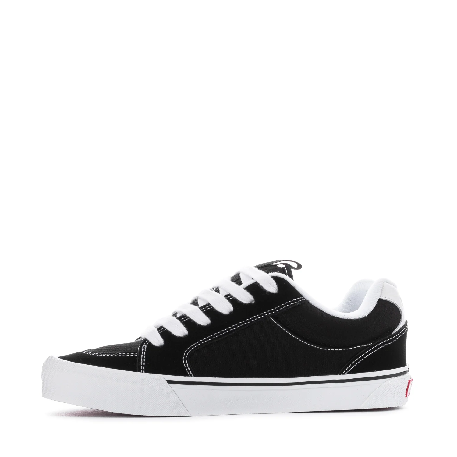 Chukka Push - Mens - Image 2
