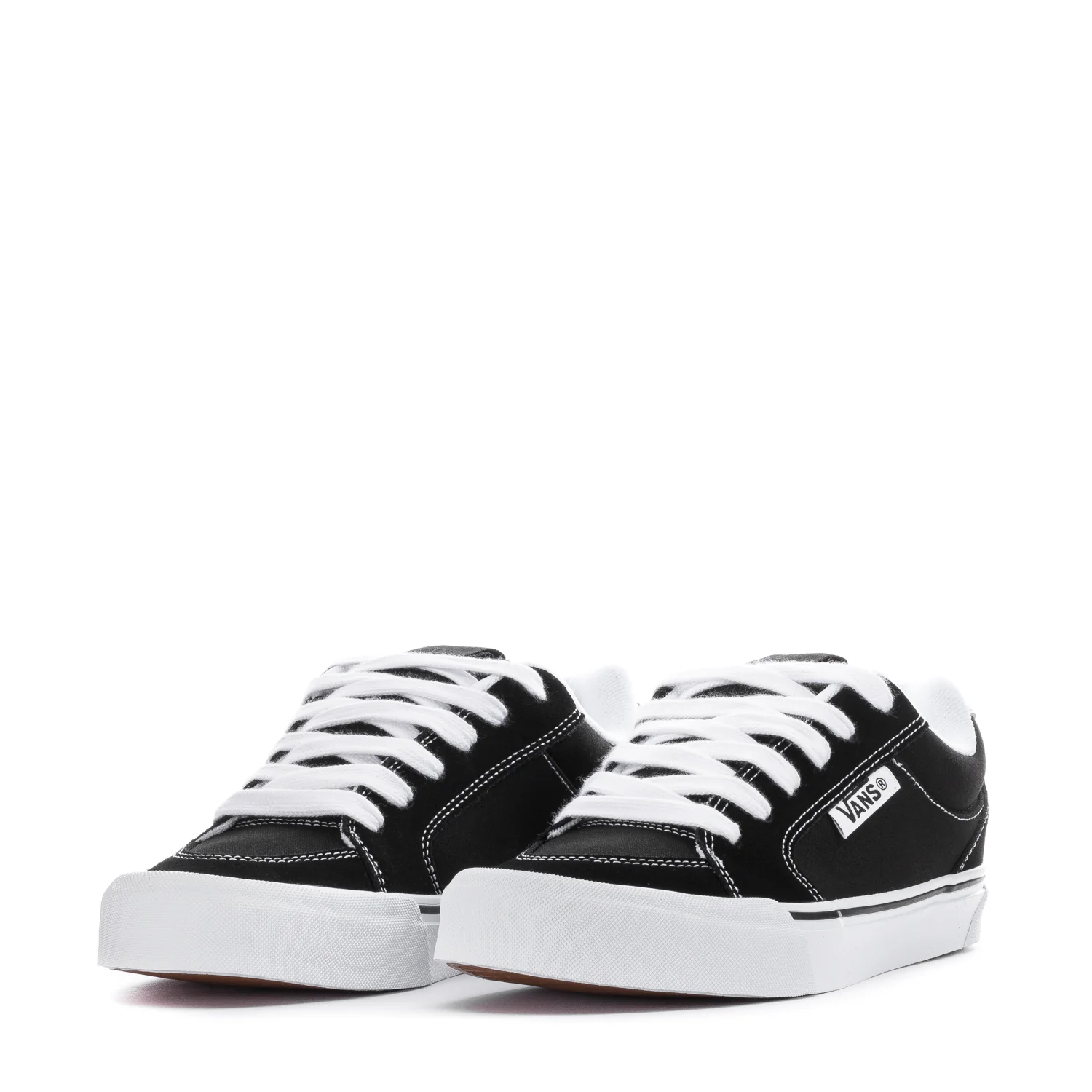 Chukka Push - Mens - Image 3