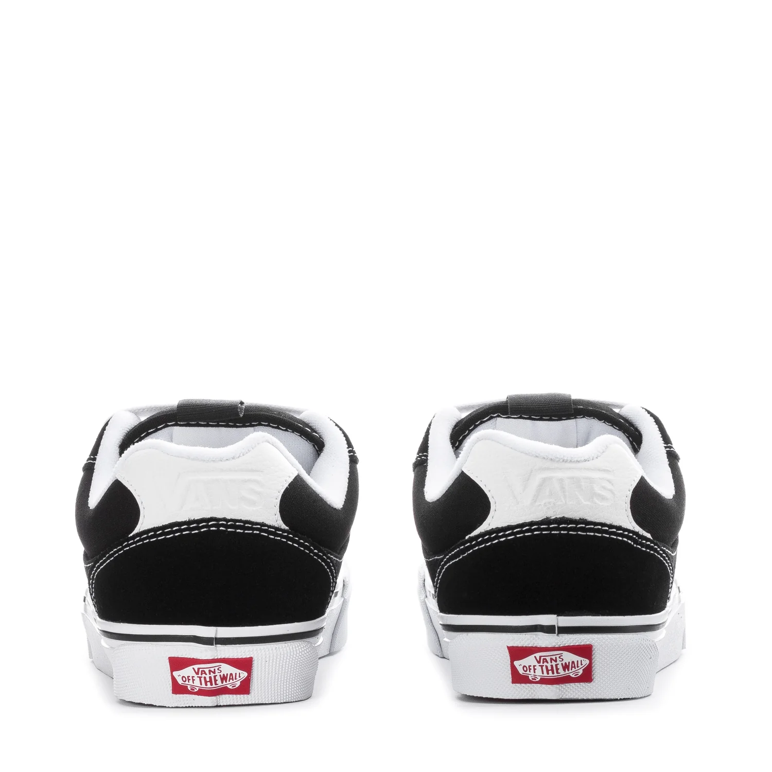 Chukka Push - Mens - Image 5