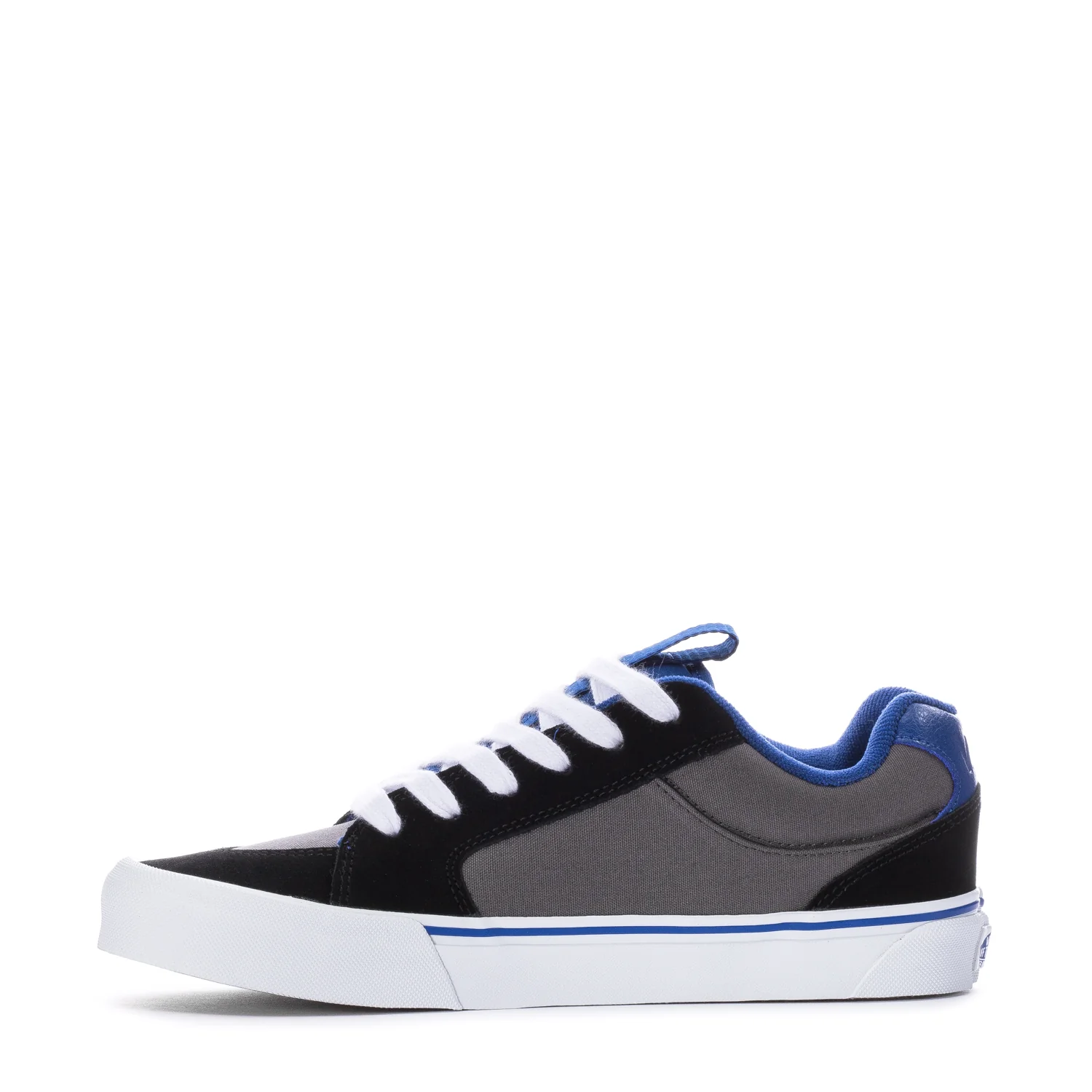 Chukka Push - Mens - Image 2