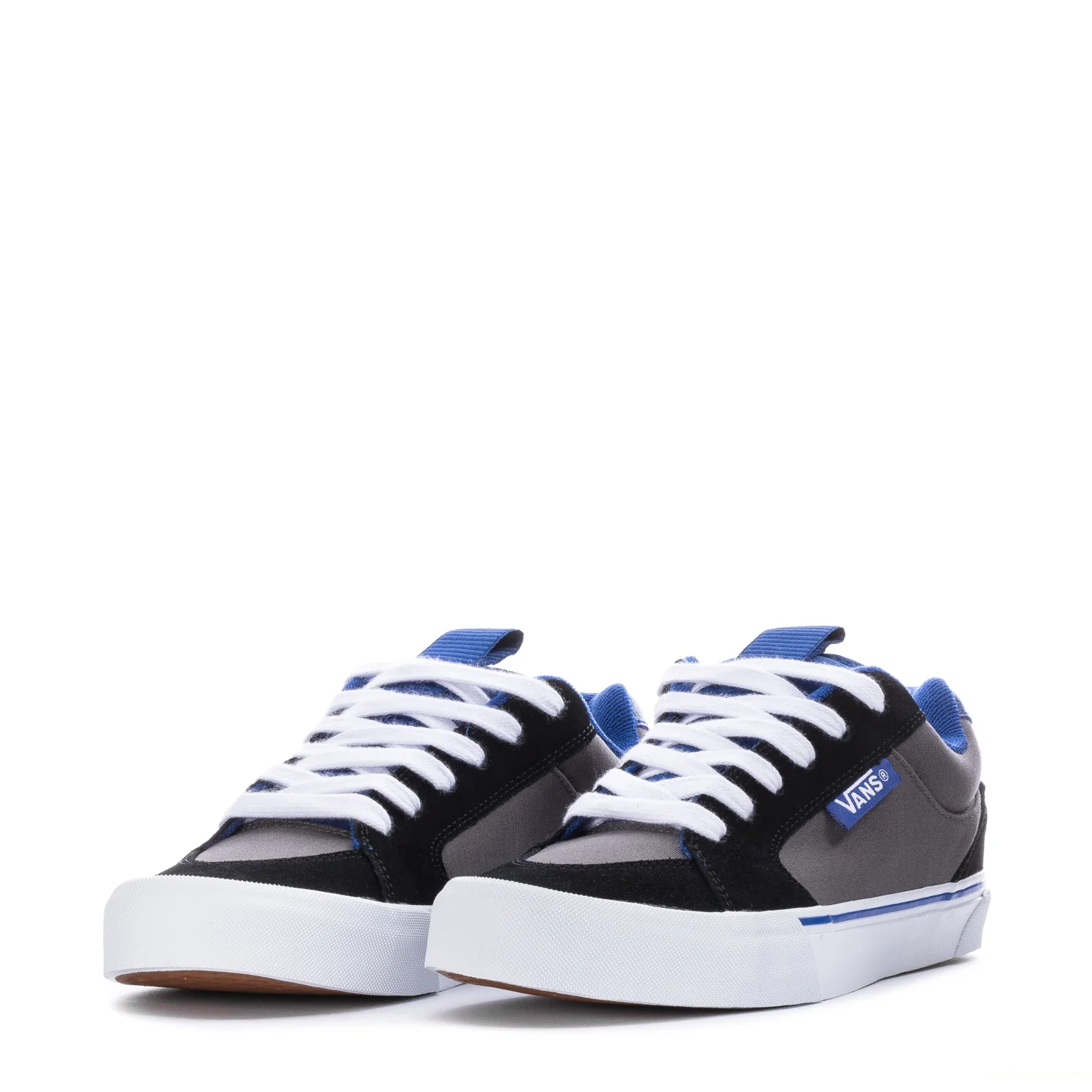 Chukka Push - Mens - Image 3