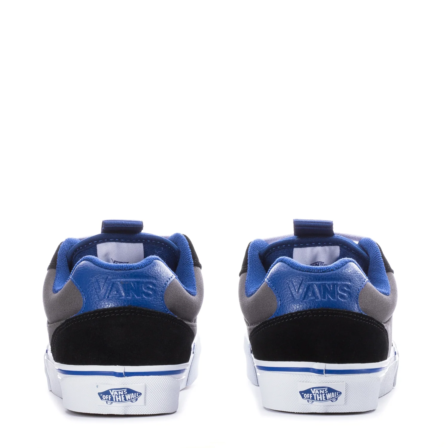 Chukka Push - Mens - Image 5