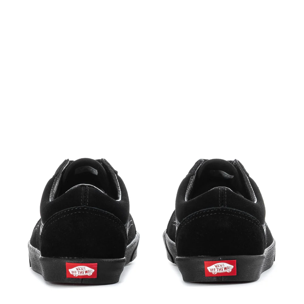 Old Skool Lowpro - Womens - Image 5