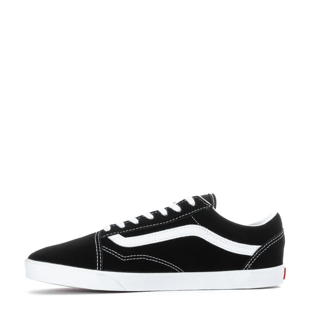 Old Skool Lowpro - Womens - Image 2