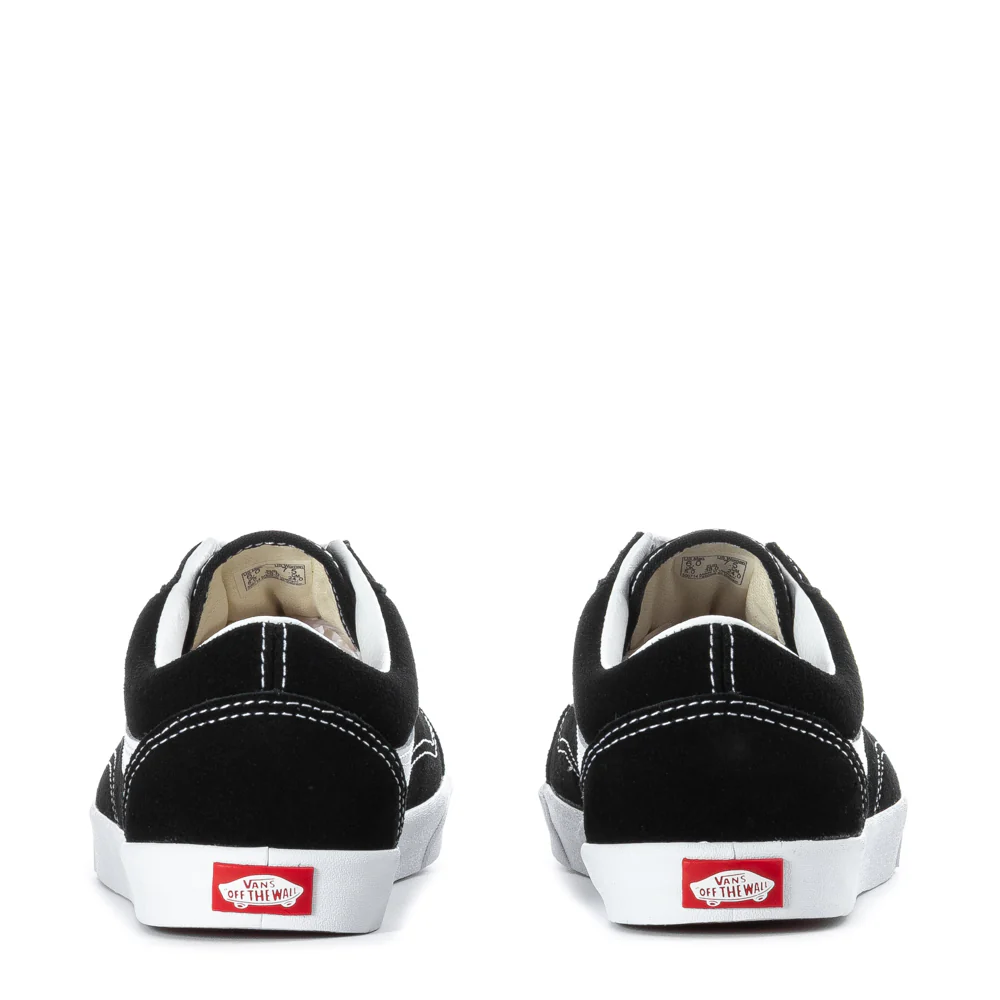 Old Skool Lowpro - Womens - Image 5