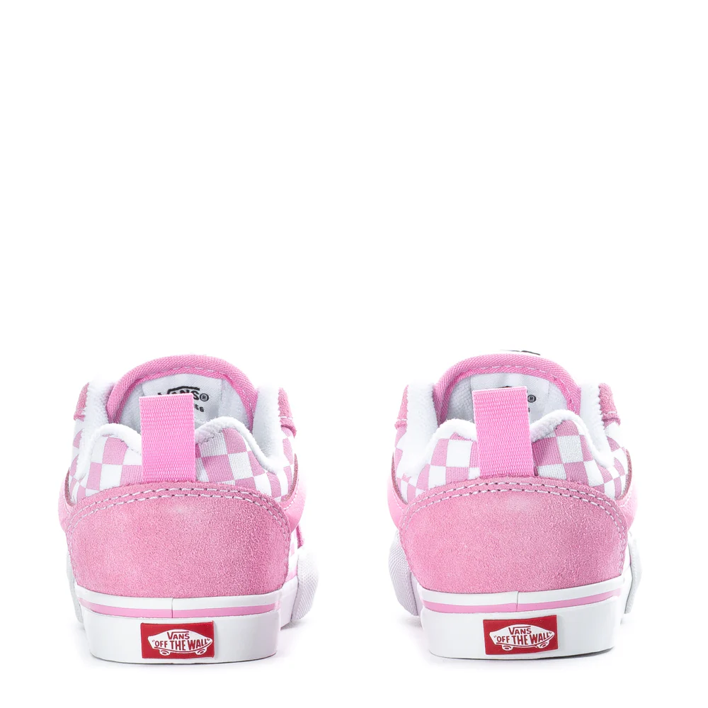 Knu Skool - Toddler - Image 5