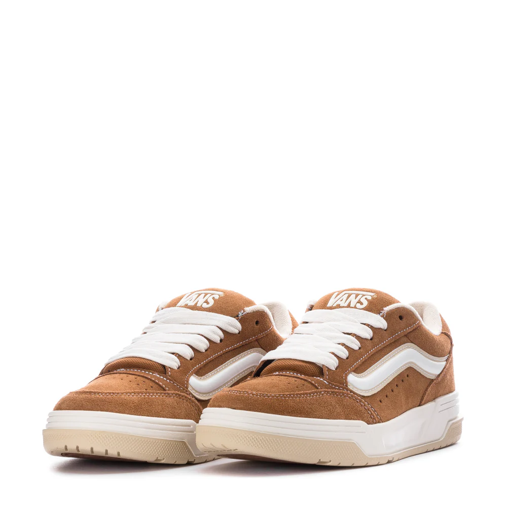 Hylane - Womens - Image 3