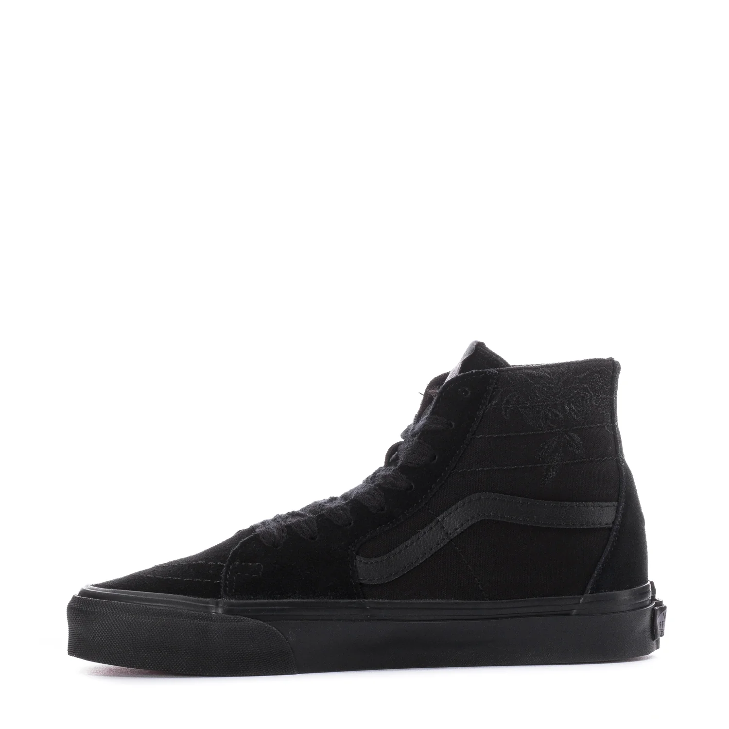 Sk8 Hi - Womens - Image 2