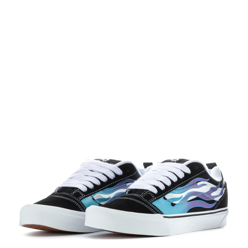 Knu Skool - Mens - Image 3
