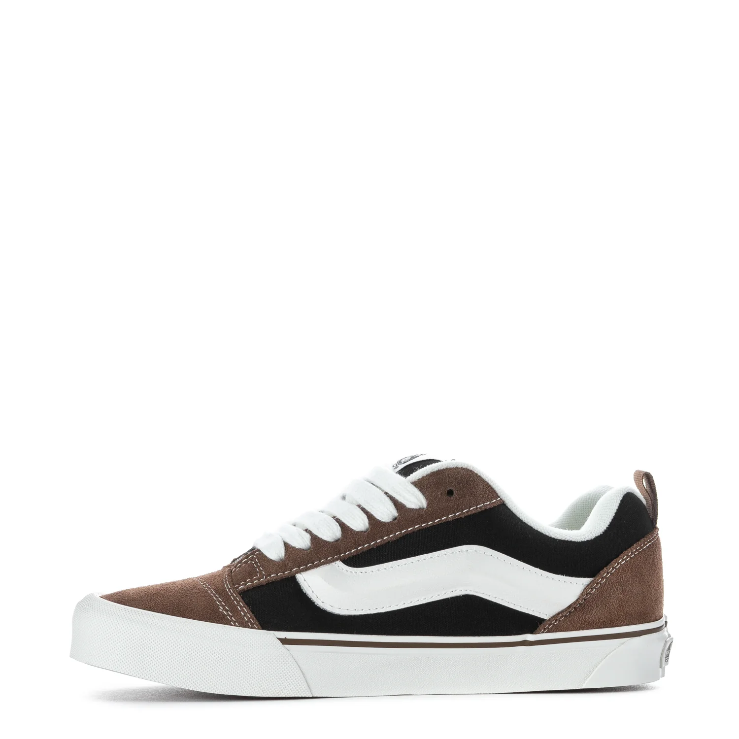 Knu Skool - Mens - Image 2
