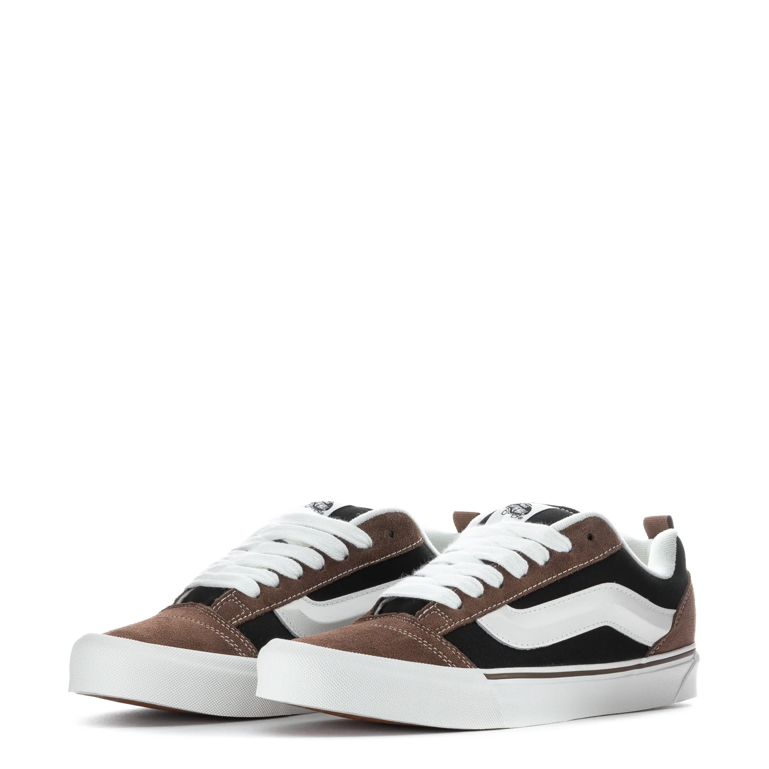 Knu Skool - Mens - Image 3