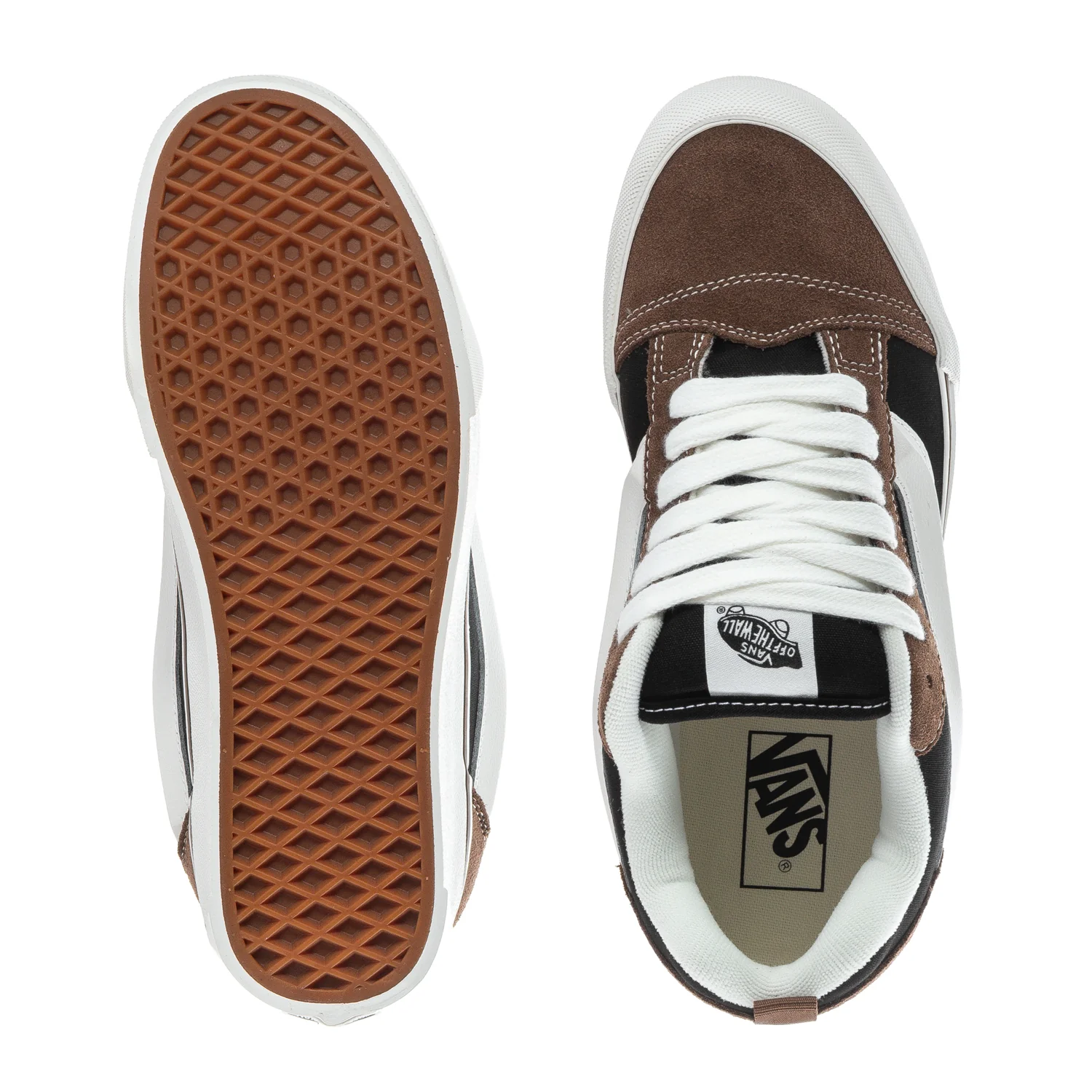 Knu Skool - Mens - Image 4