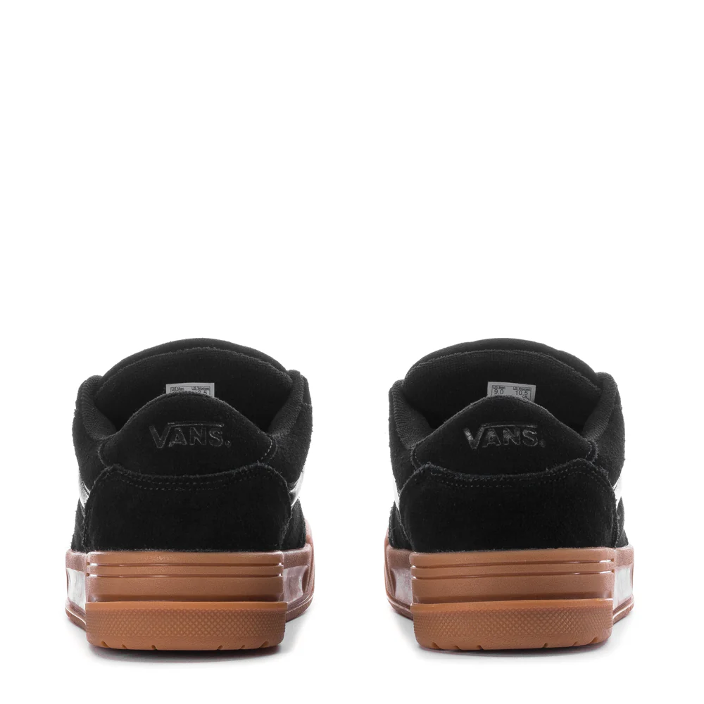 Hylane - Mens - Image 5