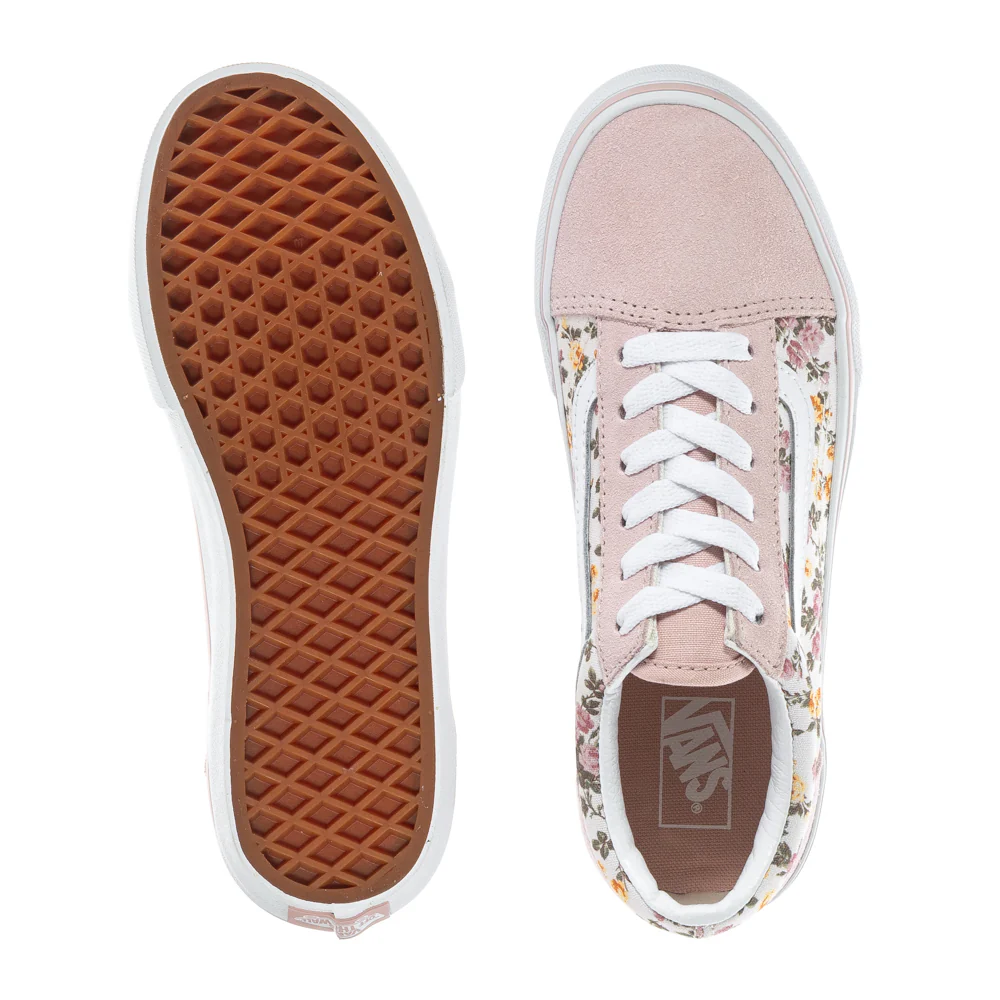 Old Skool - Youth - Image 5
