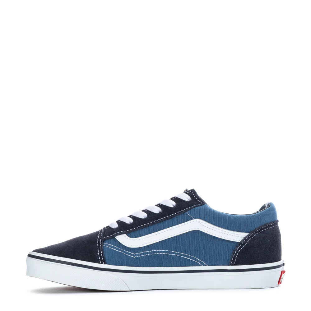 Old Skool - Youth - Image 2