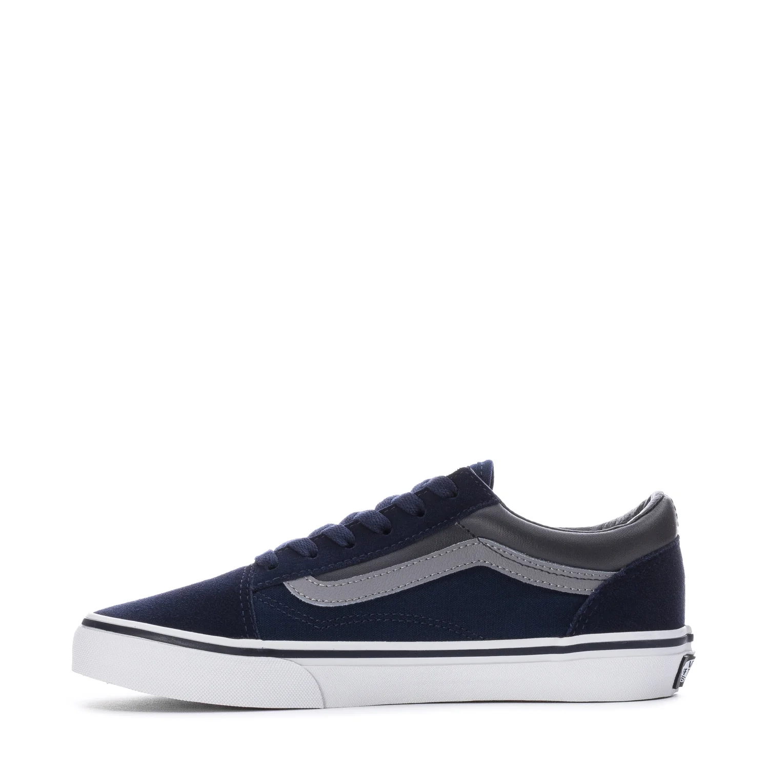 Old Skool - Youth - Image 2