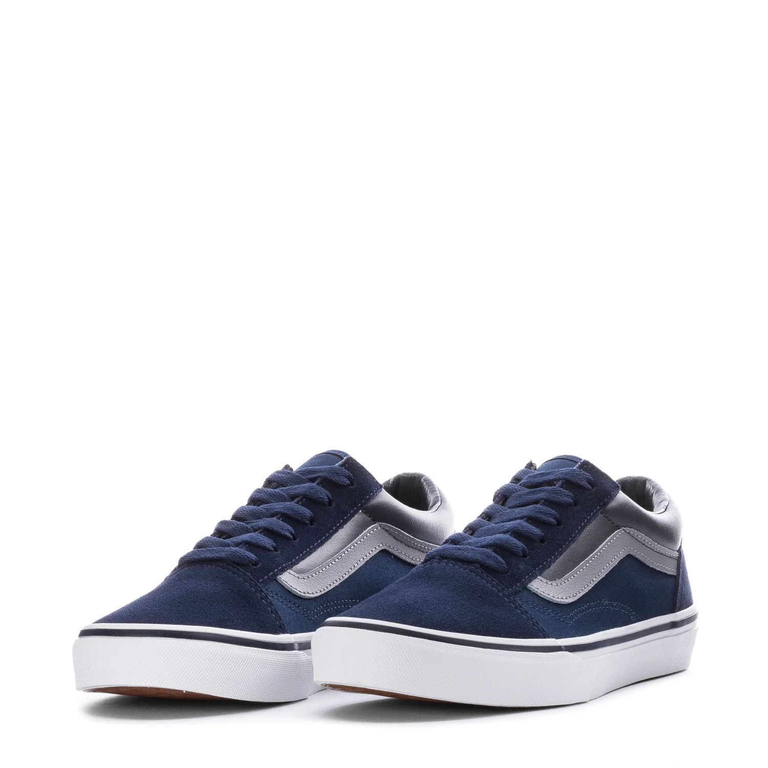 Old Skool - Youth - Image 3