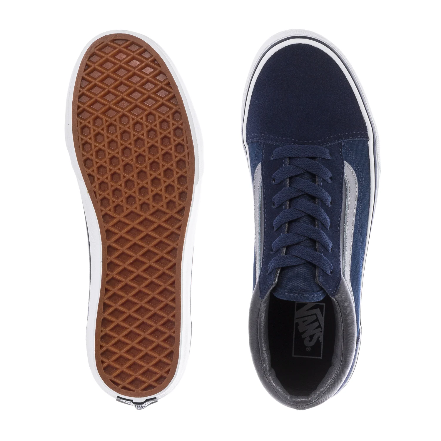 Old Skool - Youth - Image 4