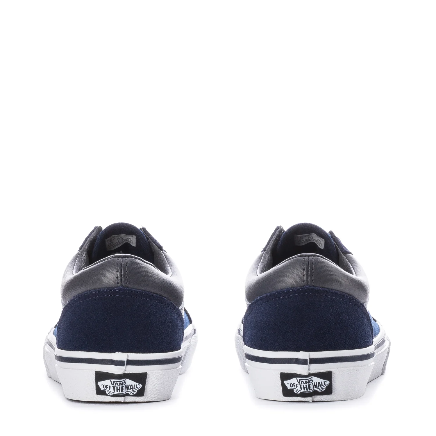 Old Skool - Youth - Image 5