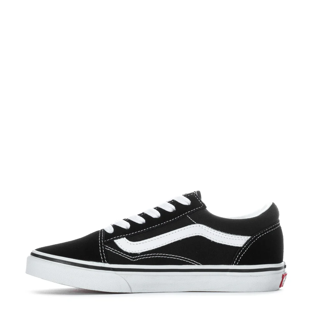 Old Skool - Youth - Image 2