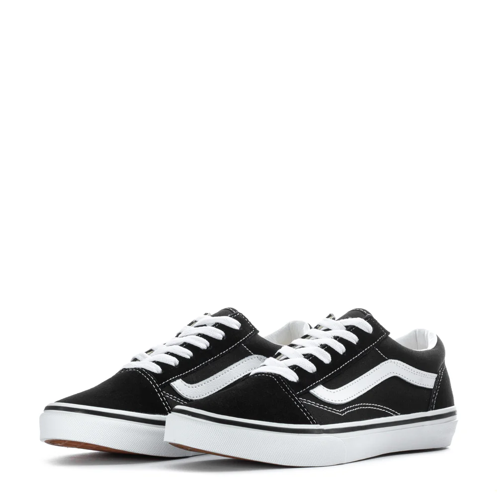 Old Skool - Youth - Image 3