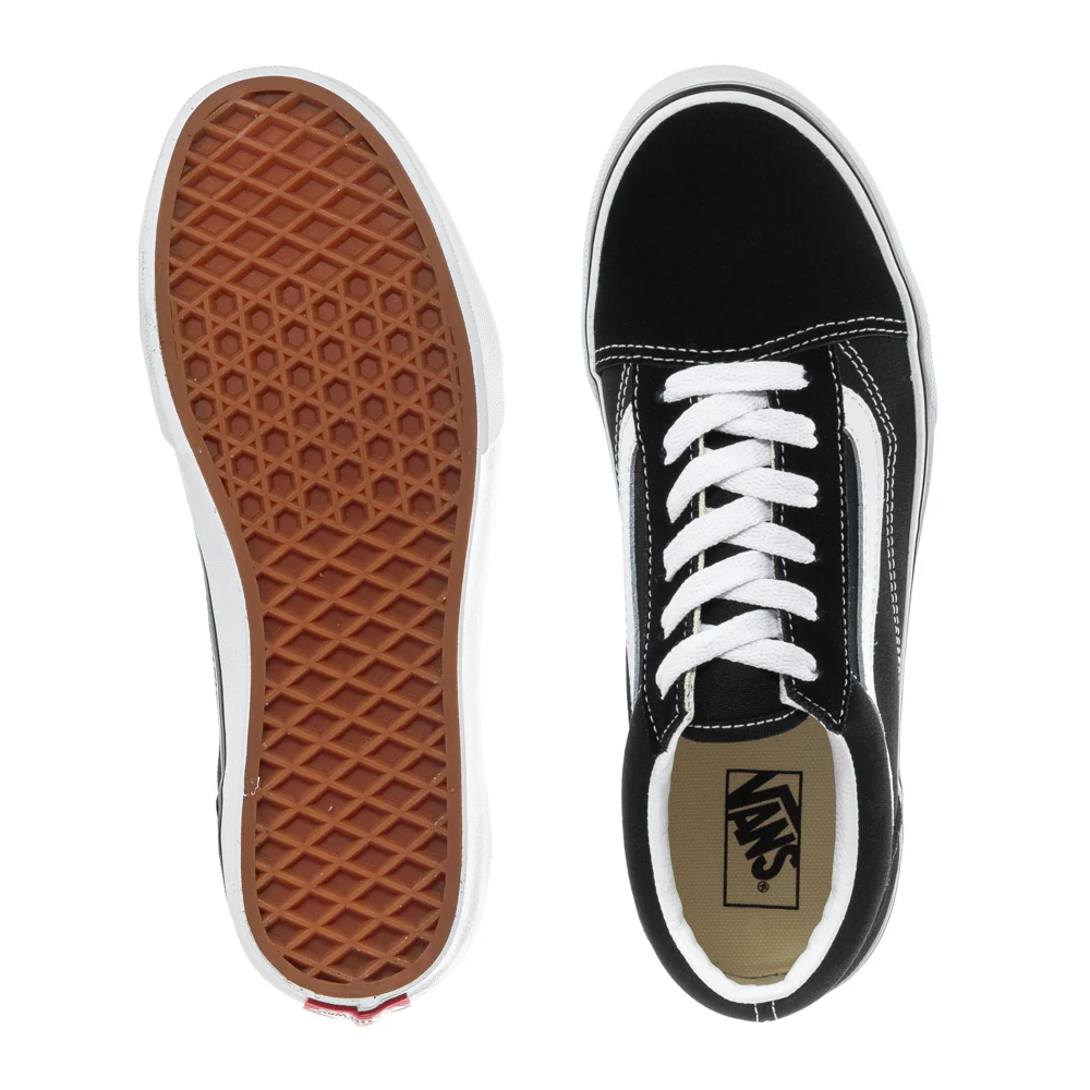 Old Skool - Youth - Image 4