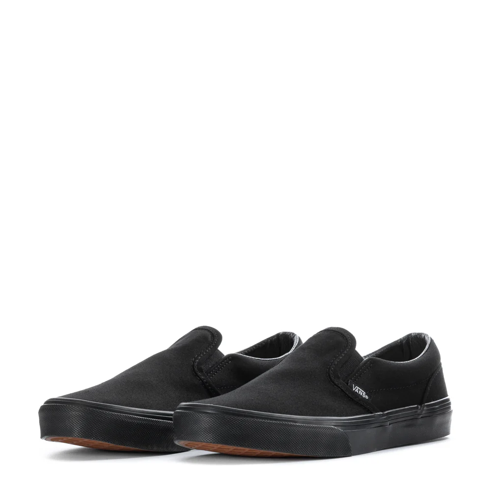 Classic Slip-On - Youth - Image 3