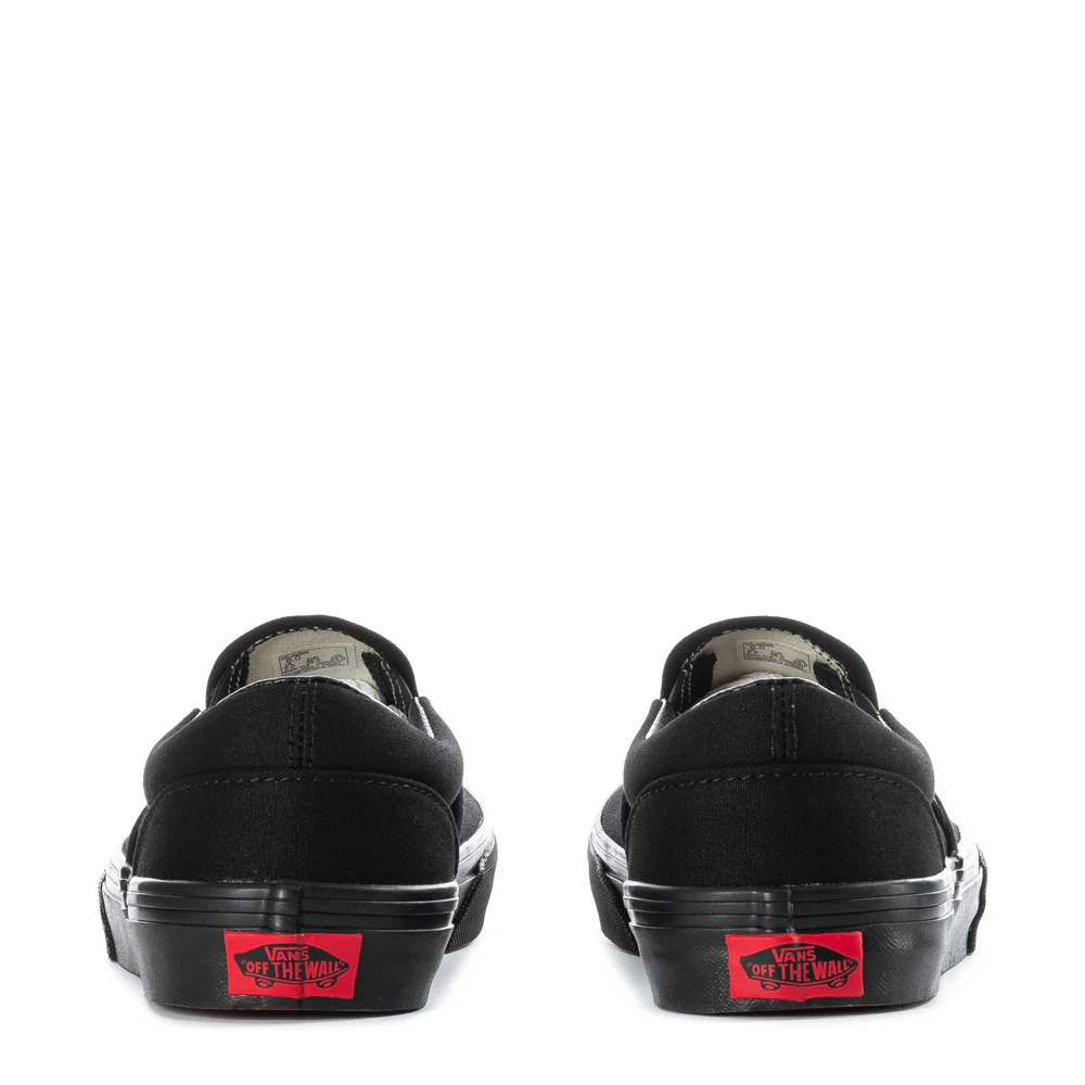 Classic Slip-On - Youth - Image 4