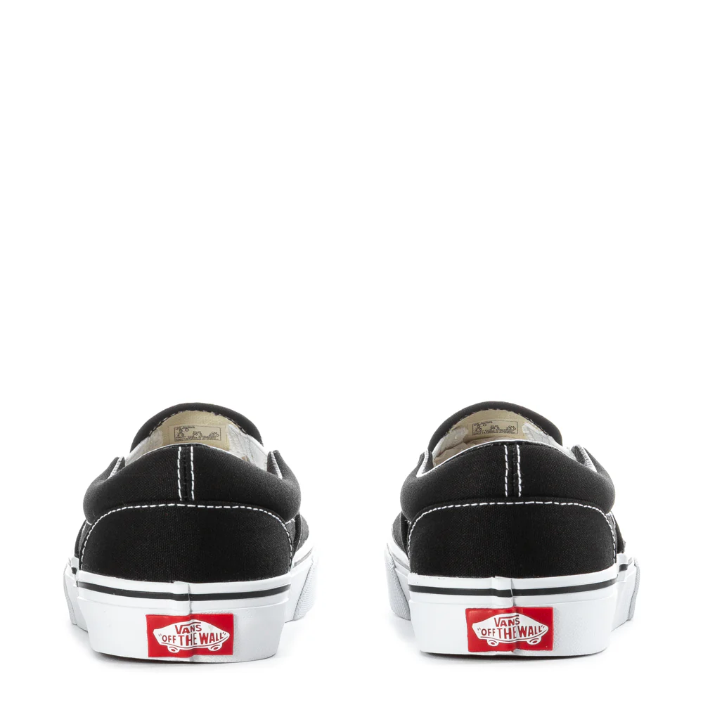 Classic Slip-On - Youth - Image 4