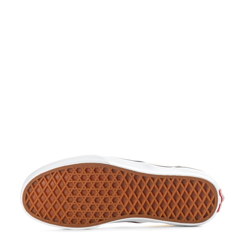 Classic Slip-On - Youth - Image 6
