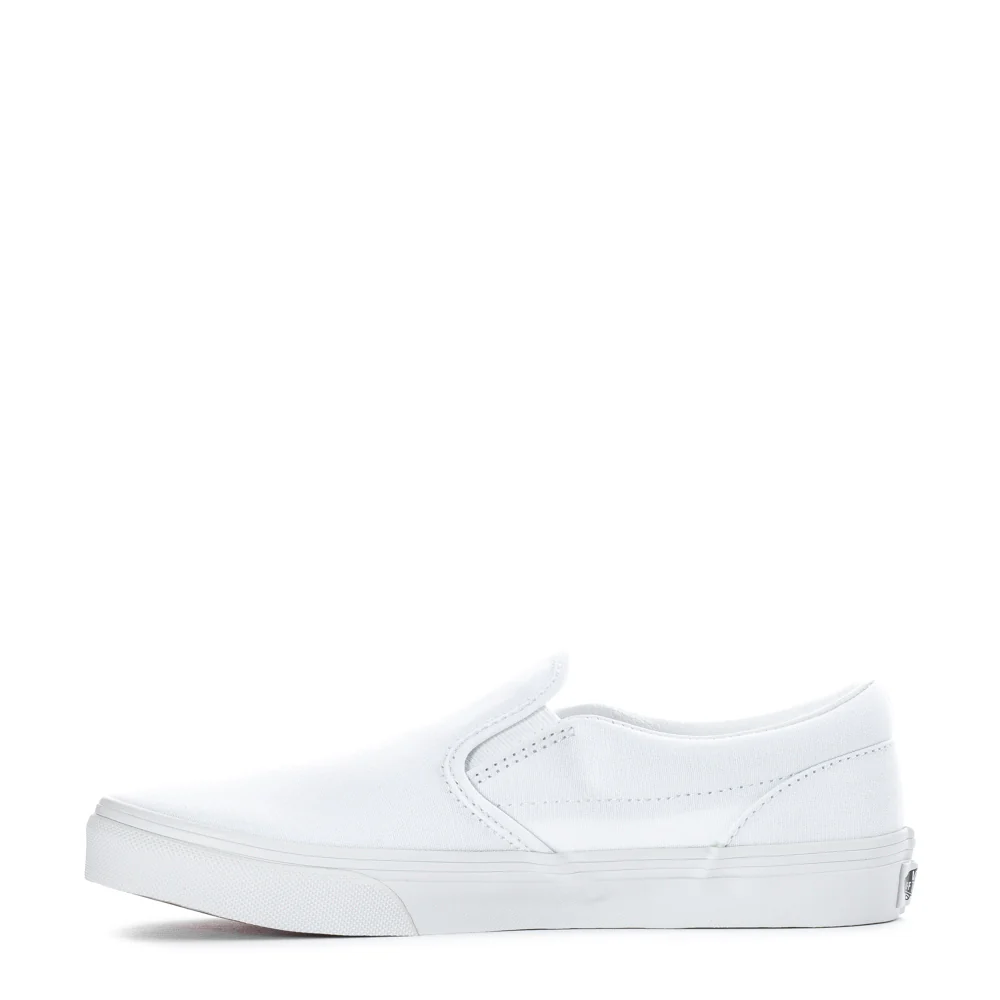 Classic Slip-On - Youth - Image 2
