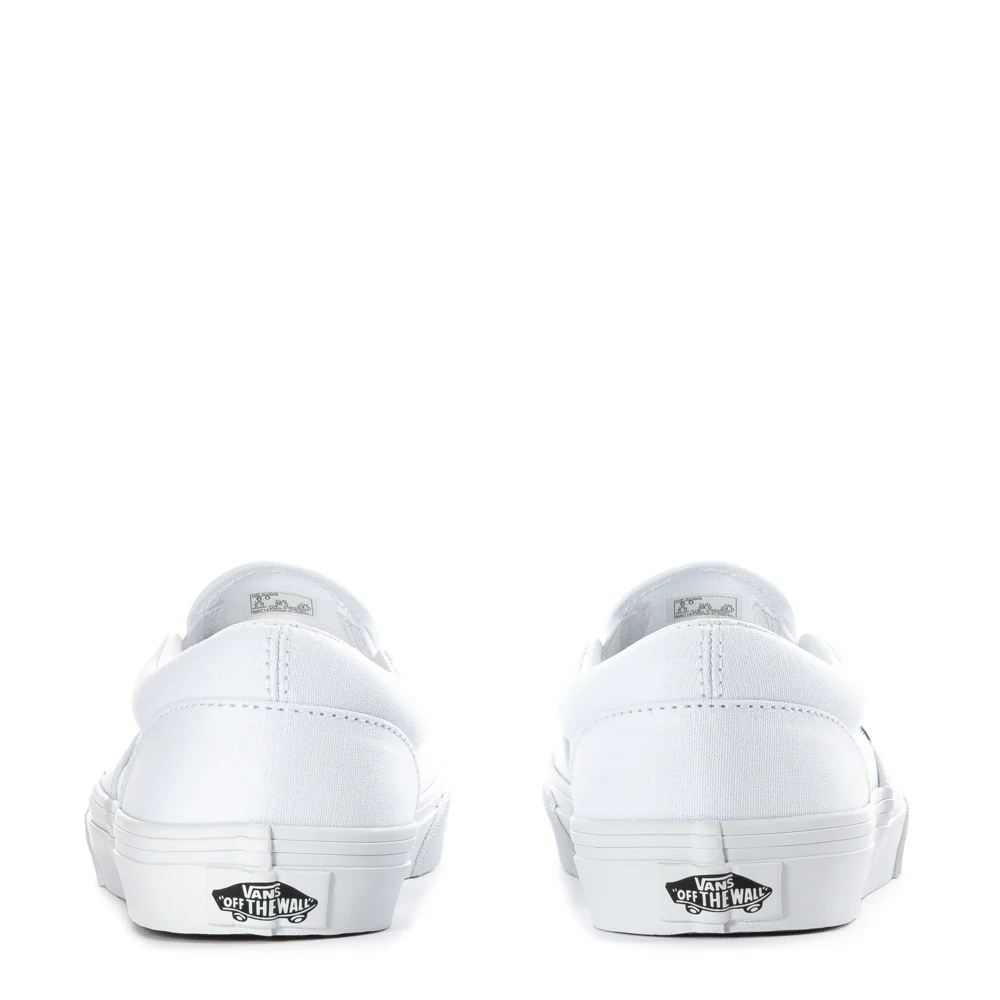 Classic Slip-On - Youth - Image 4