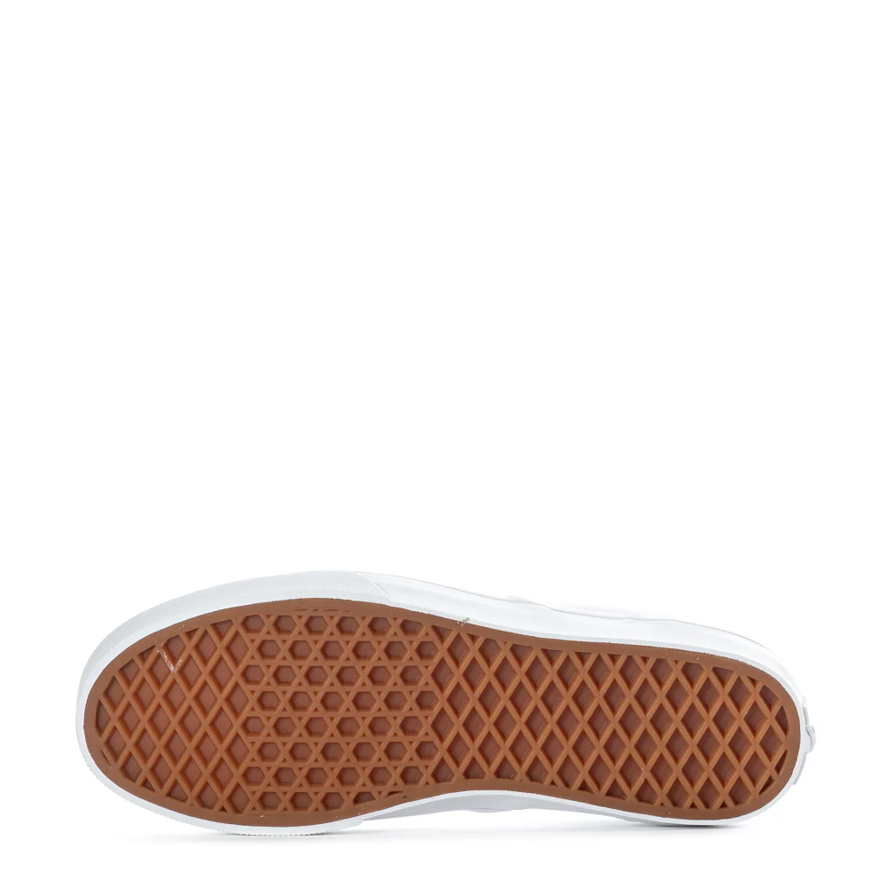 Classic Slip-On - Youth - Image 6