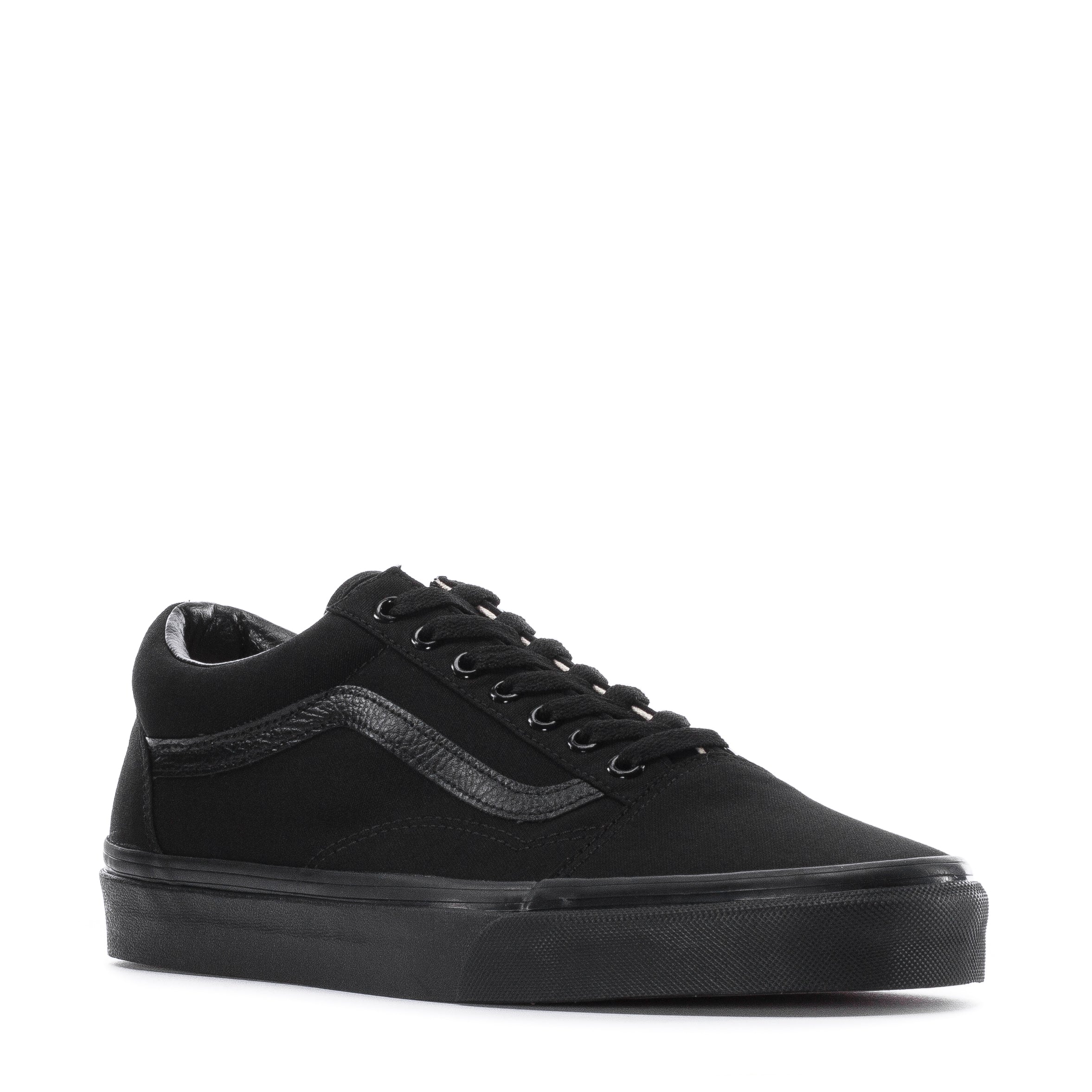 Old Skool - Mens - Image 2