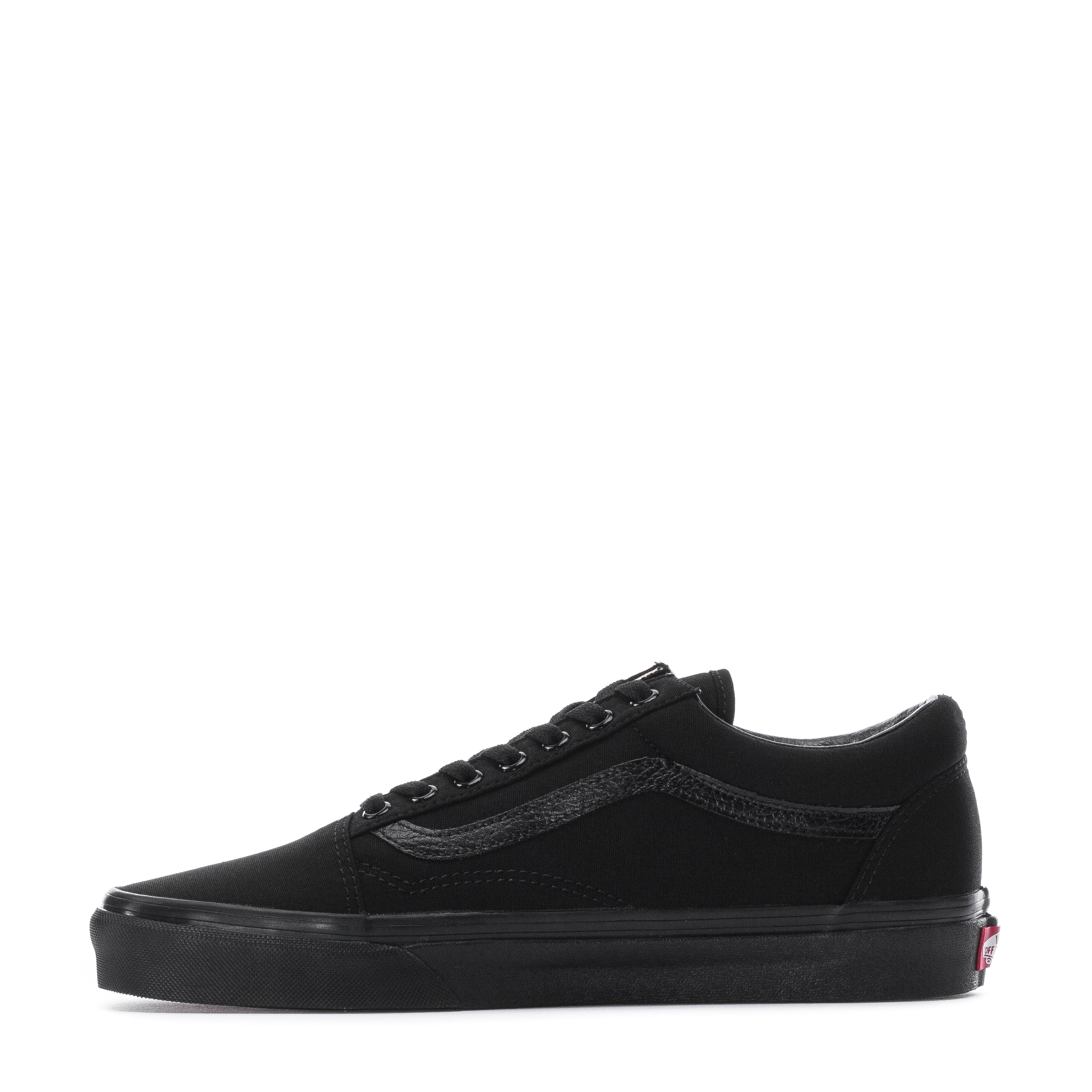 Old Skool - Mens - Image 3