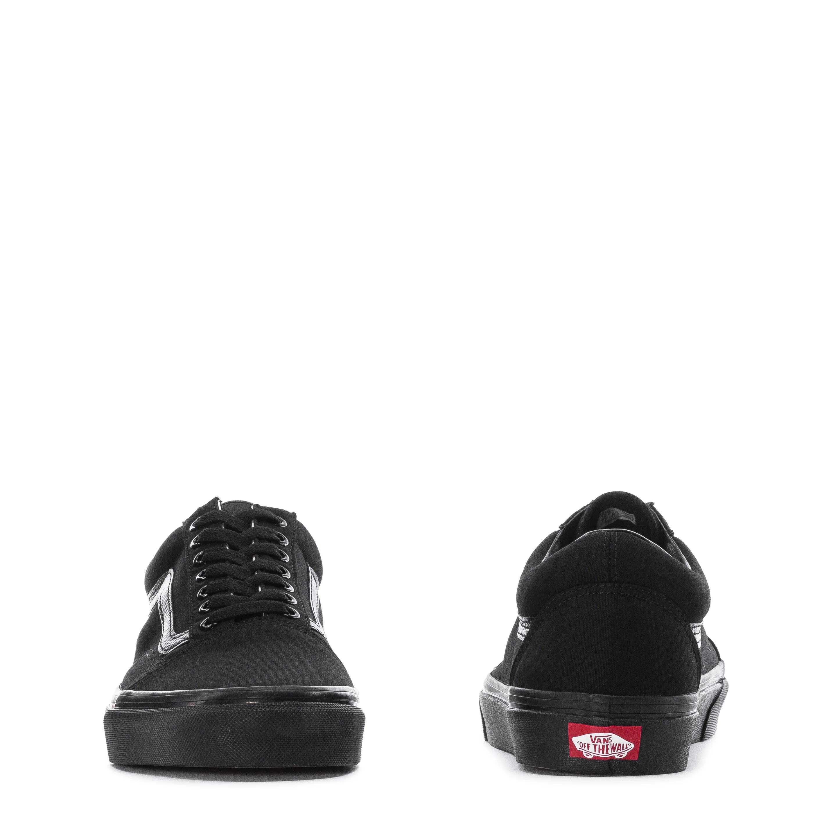 Old Skool - Mens - Image 4