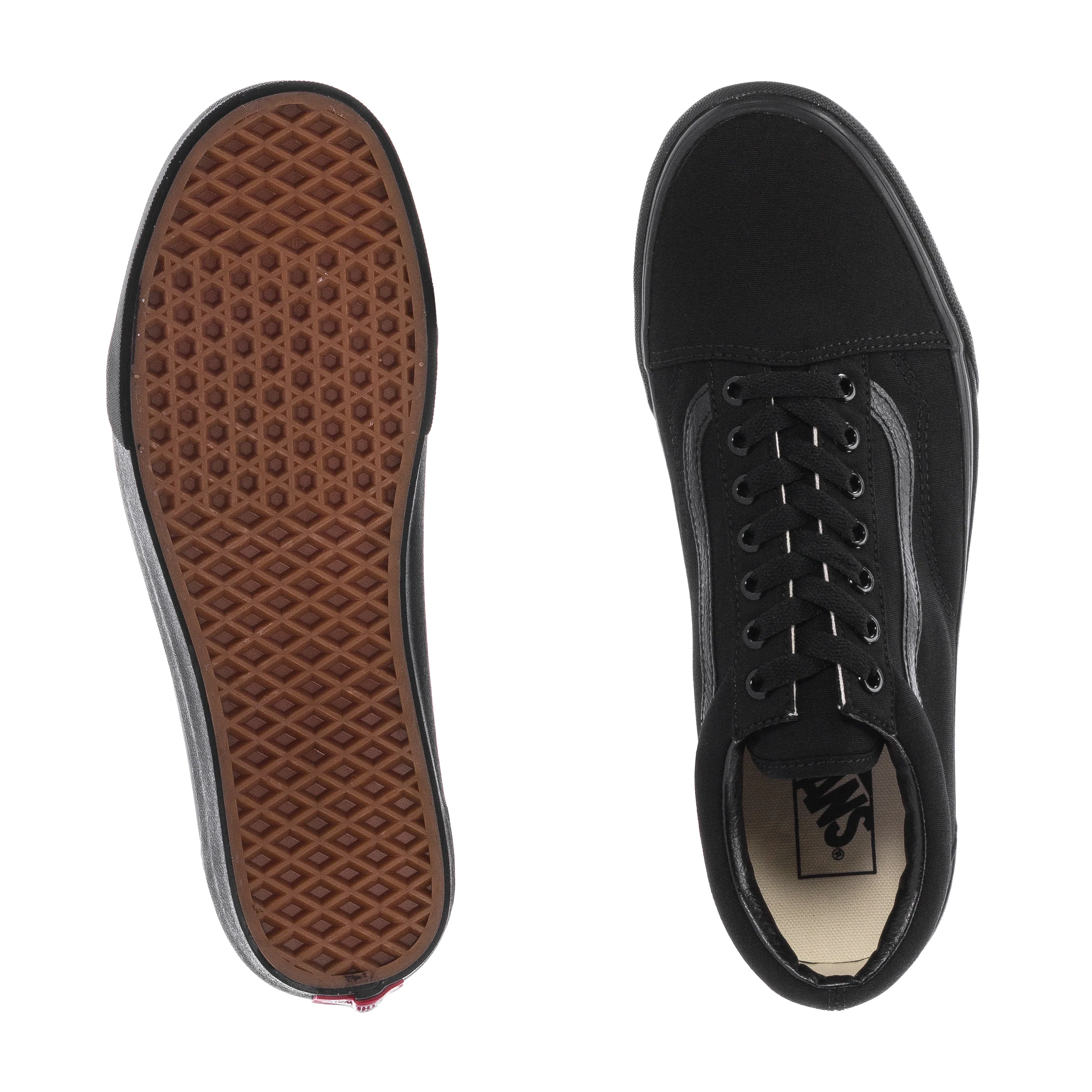 Old Skool - Mens - Image 5