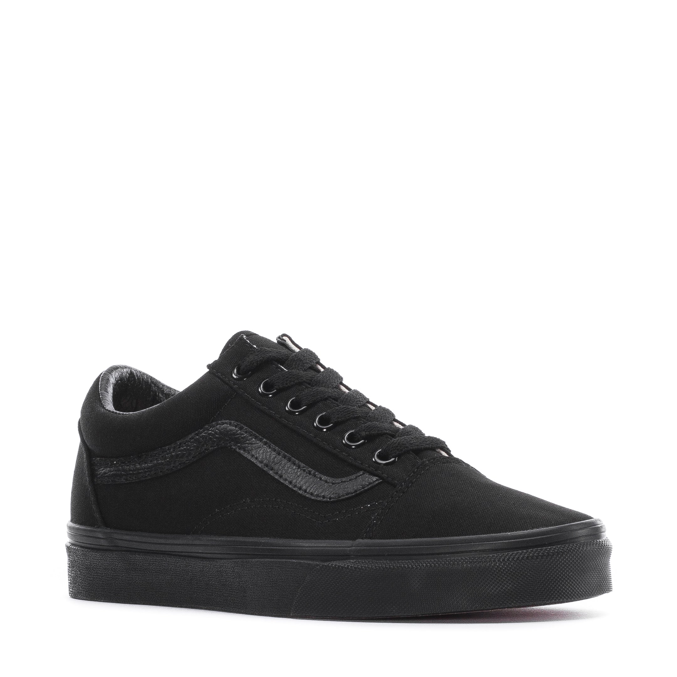 Old Skool - Youth - Image 2