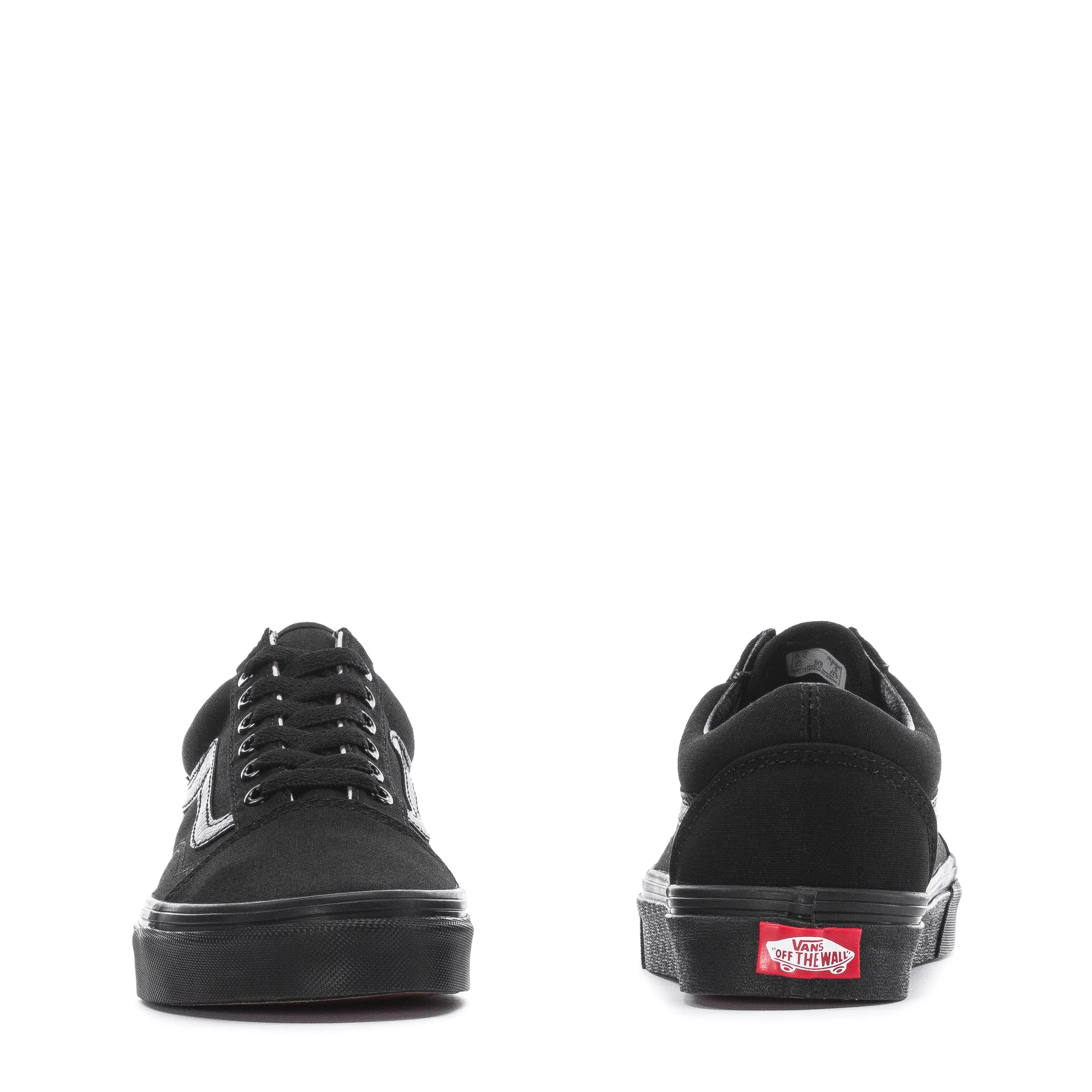 Old Skool - Youth - Image 4
