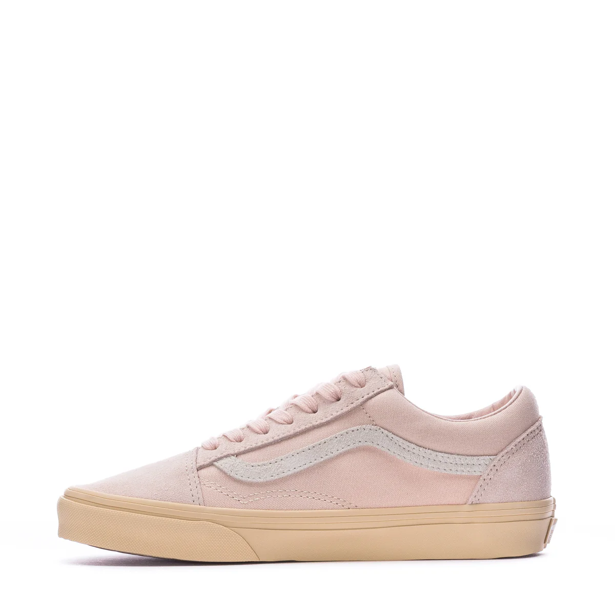 Old Skool - Womens - Image 2