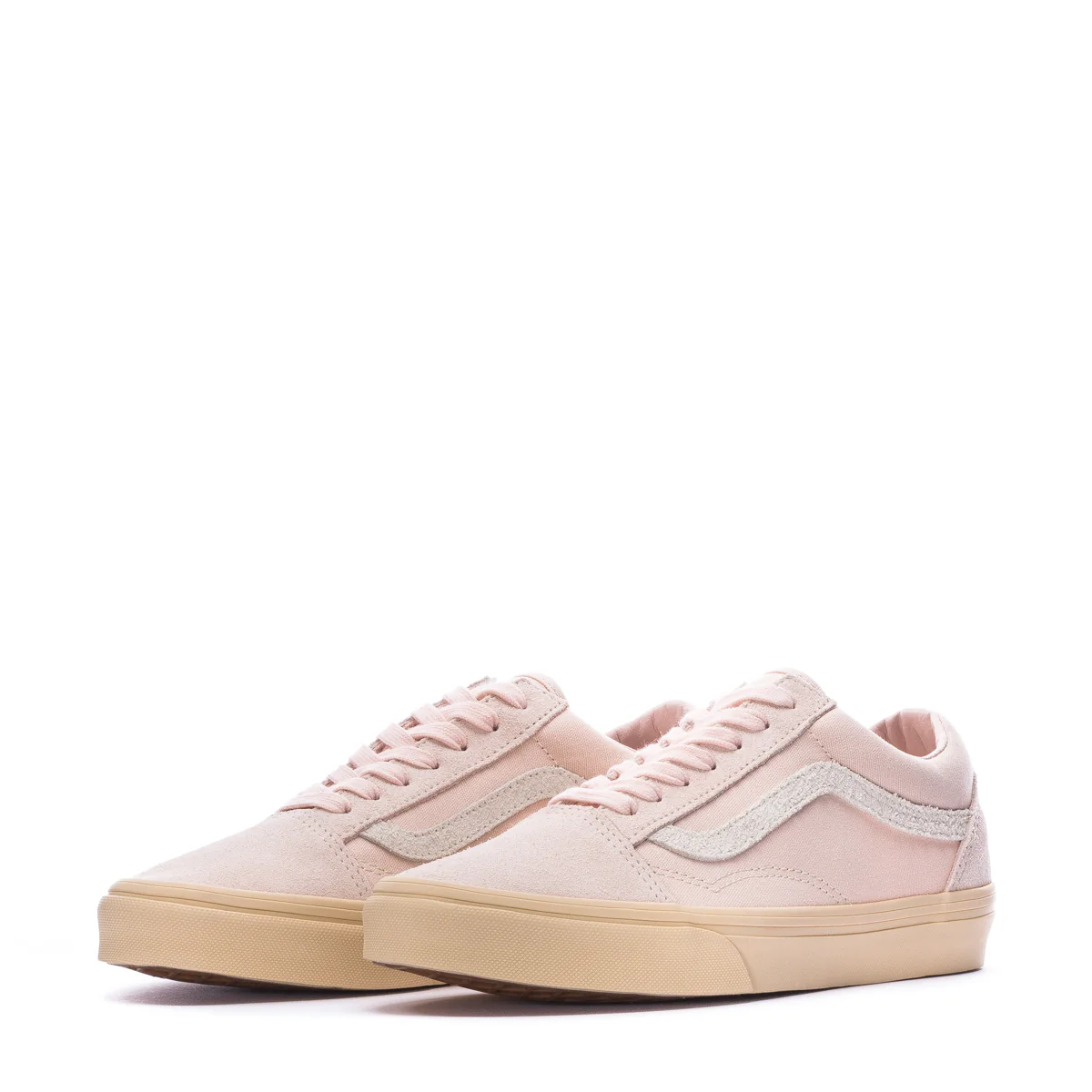 Old Skool - Womens - Image 3