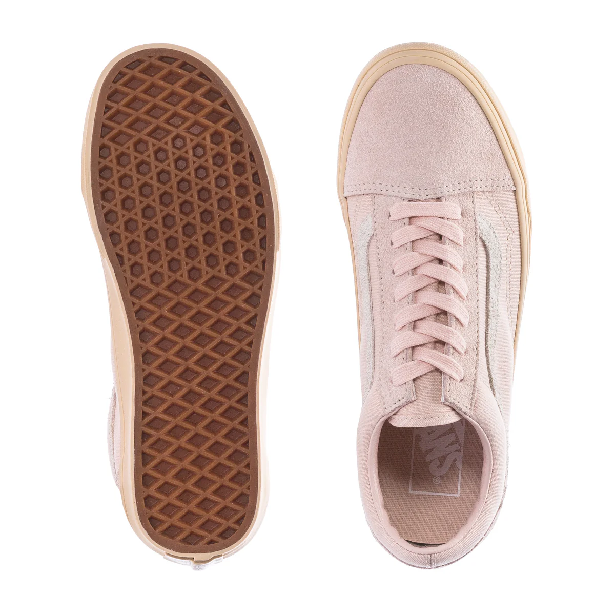 Old Skool - Womens - Image 4
