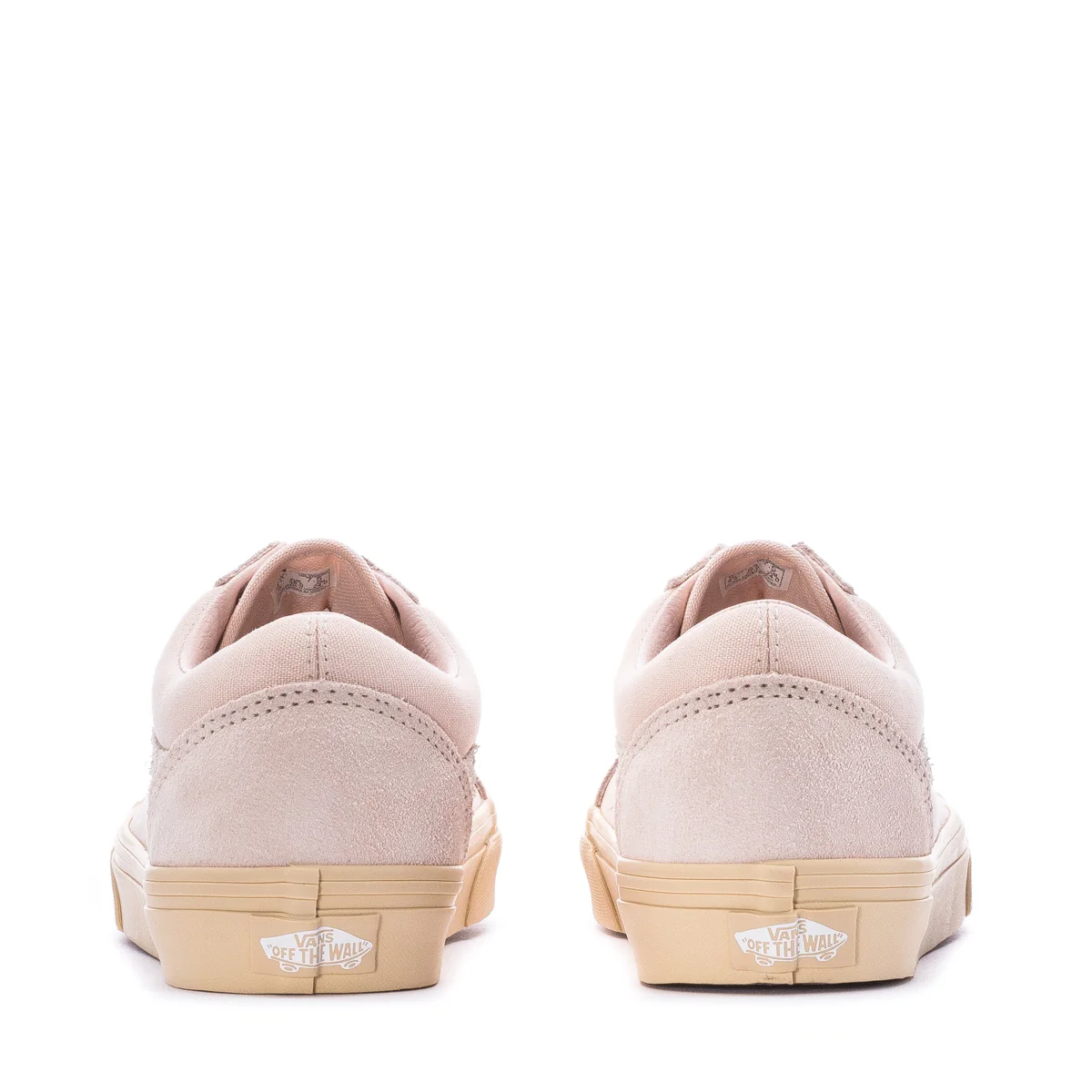 Old Skool - Womens - Image 5