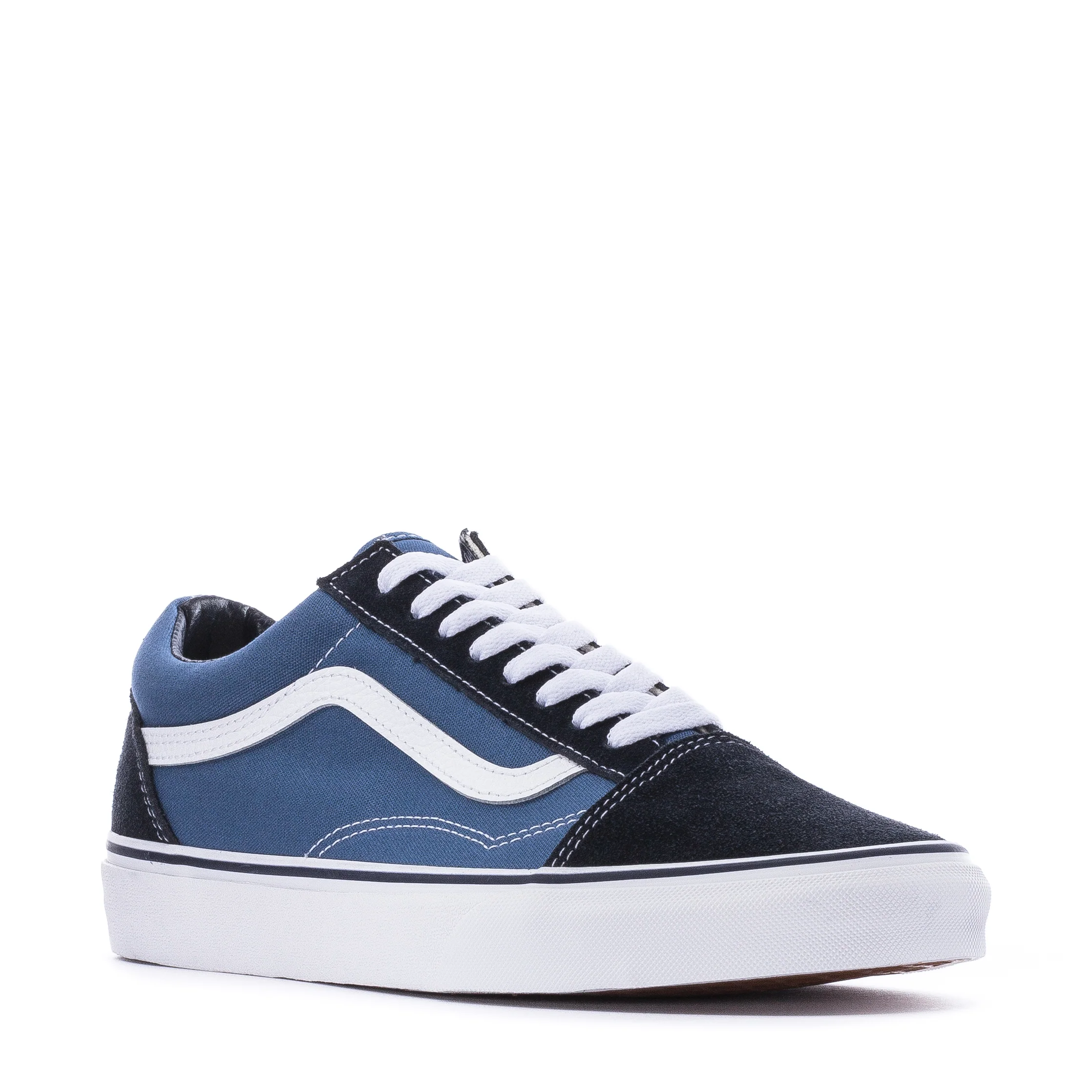 Old Skool - Mens - Image 2