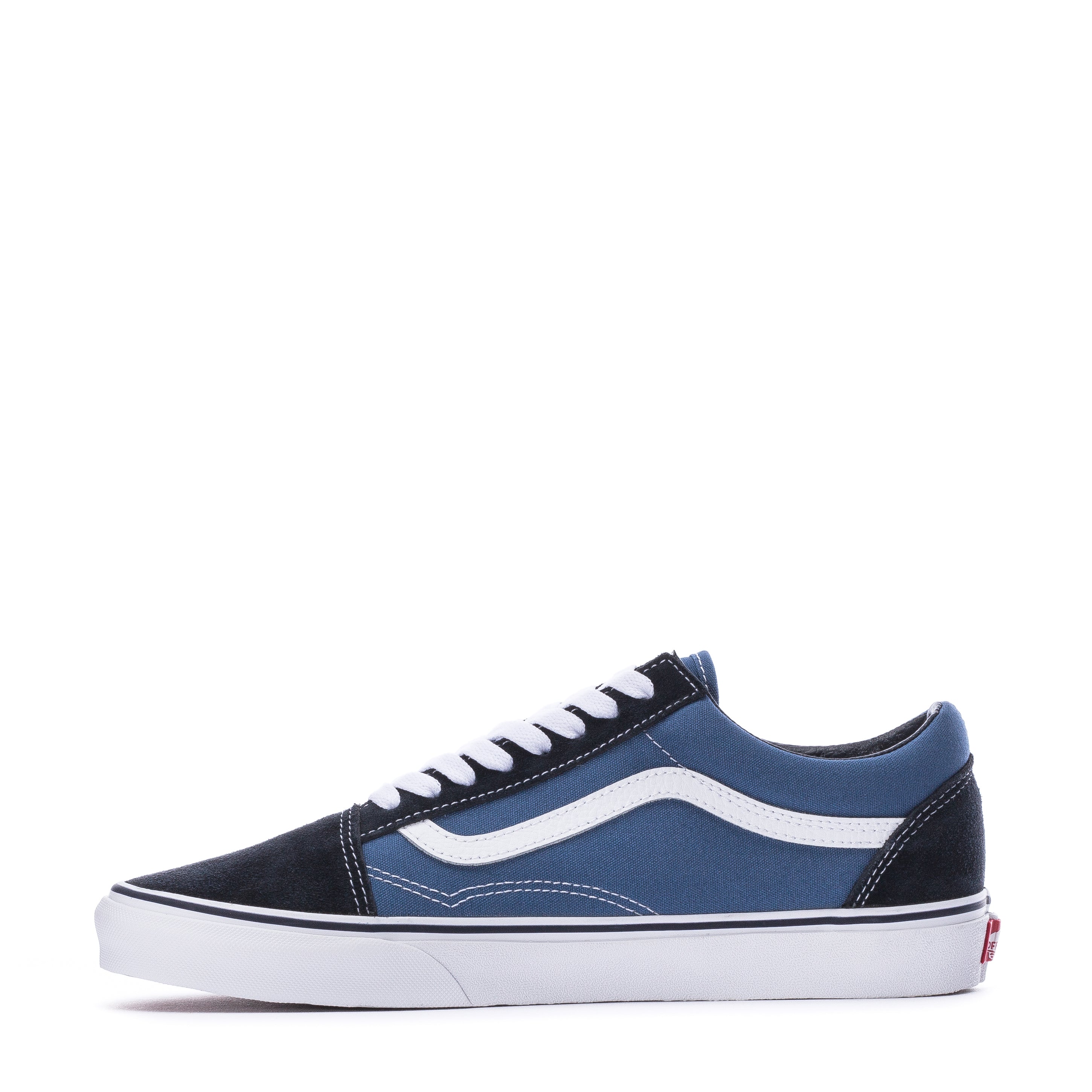 Old Skool - Mens - Image 3